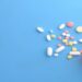 5 Questions About Oral Peptides Answered