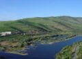 Portugal’s N2: Riding 739 km Across an Entire Country