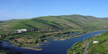 Portugal’s N2: Riding 739 km Across an Entire Country