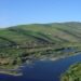 Portugal’s N2: Riding 739 km Across an Entire Country