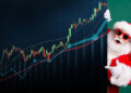 Prime Charts