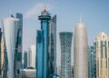 Qatar Freelance Visa: How to Work Legally as an Independent Professional