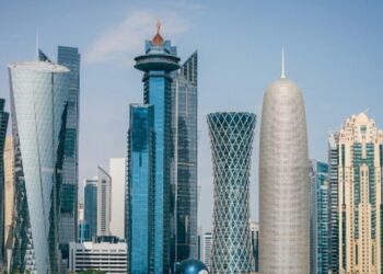 Qatar Freelance Visa: How to Work Legally as an Independent Professional