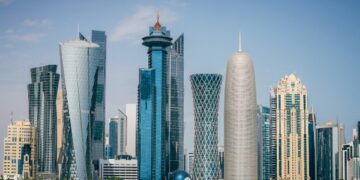 Qatar Freelance Visa: How to Work Legally as an Independent Professional