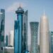 Qatar Freelance Visa: How to Work Legally as an Independent Professional