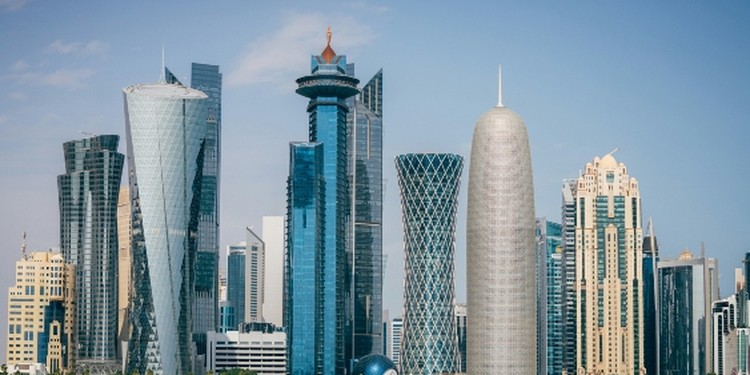 Qatar Freelance Visa: How to Work Legally as an Independent Professional