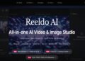 How Creators Can Plan Better Short Videos With Reeldo AI and Simple Camera Techniques