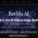 How Creators Can Plan Better Short Videos With Reeldo AI and Simple Camera Techniques