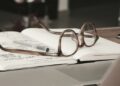 Longitudinal Research: Understanding Changes in Health