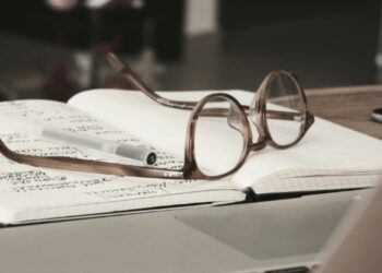 Longitudinal Research: Understanding Changes in Health