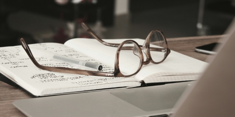 Longitudinal Research: Understanding Changes in Health