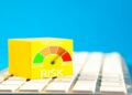 The Hidden Financial Risks of Growing an Online Business