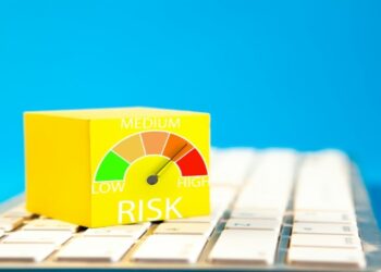 The Hidden Financial Risks of Growing an Online Business