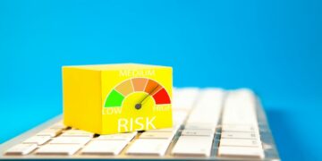 The Hidden Financial Risks of Growing an Online Business