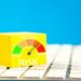 The Hidden Financial Risks of Growing an Online Business