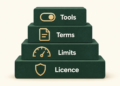 What actually makes a UK online casino ‘safe’ in 2026?