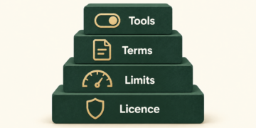 What actually makes a UK online casino ‘safe’ in 2026?