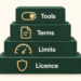 What actually makes a UK online casino ‘safe’ in 2026?