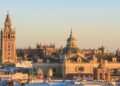 Buying a Holiday Home in Spain: What the EU Residency Paperwork Doesn’t Tell You About Leisure Budgets