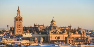 Buying a Holiday Home in Spain: What the EU Residency Paperwork Doesn’t Tell You About Leisure Budgets