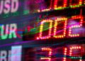 From 2016 to today: How Silver Peak Markets has built its trading business?
