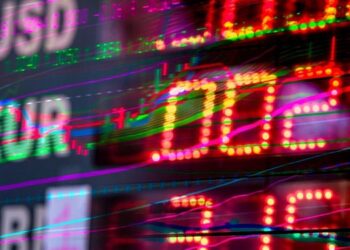 From 2016 to today: How Silver Peak Markets has built its trading business?