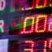 From 2016 to today: How Silver Peak Markets has built its trading business?