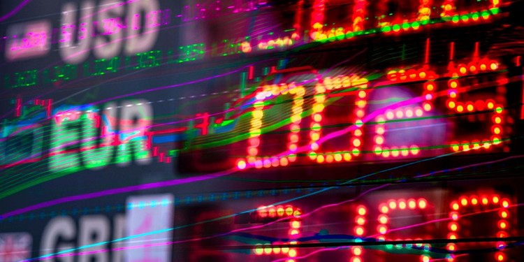 From 2016 to today: How Silver Peak Markets has built its trading business?