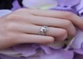Gold vs Silver Claddagh Rings: How to Choose the Right Metal