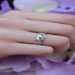 Gold vs Silver Claddagh Rings: How to Choose the Right Metal