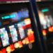 High Volatility vs. Low Volatility: Are You a Thrill Seeker or a Steady Roller?