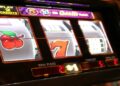Britain’s Slot Rules Have Tightened Since 2025. Are Players Better Protected, or Is the Same Spend Just Spread Thinner?