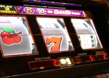 Britain’s Slot Rules Have Tightened Since 2025. Are Players Better Protected, or Is the Same Spend Just Spread Thinner?