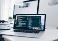 Best HR Software for UK Companies (2026)