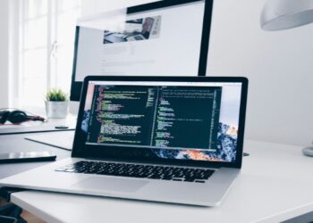 Best HR Software for UK Companies (2026)