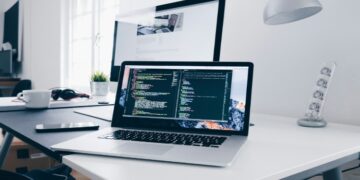 Best HR Software for UK Companies (2026)
