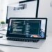 Best HR Software for UK Companies (2026)