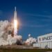 SpaceX’s $300 Target Is a Bet on the Future Space Economy