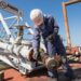 Why Industrial Surface Preparation Is Important for Equipment Maintenance
