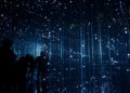 Sportsbooks and AI: Is Technology Finally Helping Bettors Close the Gap?