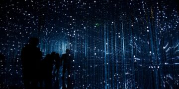Sportsbooks and AI: Is Technology Finally Helping Bettors Close the Gap?