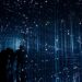 Sportsbooks and AI: Is Technology Finally Helping Bettors Close the Gap?