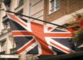 Why UK Households Haven’t Felt the 40% Gaming Tax Yet