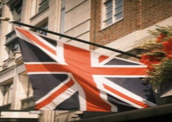 Why UK Households Haven’t Felt the 40% Gaming Tax Yet