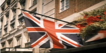 Why UK Households Haven’t Felt the 40% Gaming Tax Yet