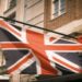 Why UK Households Haven’t Felt the 40% Gaming Tax Yet