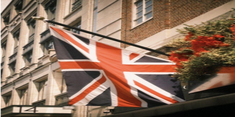Why UK Households Haven’t Felt the 40% Gaming Tax Yet