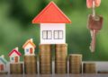 Why Buy Property in Dubai? Key Benefits for UAE Property Investors