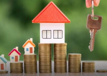 Why Buy Property in Dubai? Key Benefits for UAE Property Investors