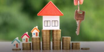 Why Buy Property in Dubai? Key Benefits for UAE Property Investors